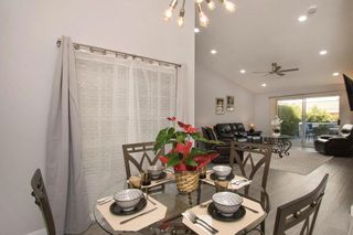 164 Desert Falls Drive E, Palm Desert, CA 92211