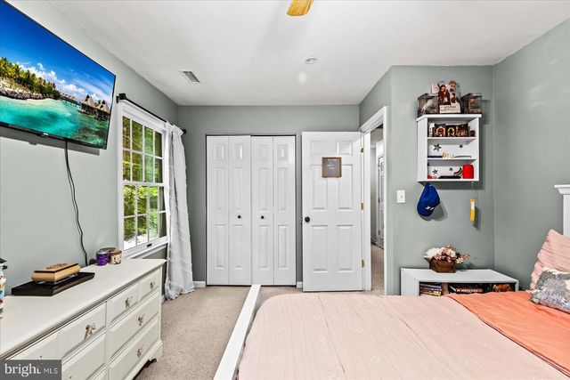 8012 PEMBROKE CIR, Spotsylvania, VA 22551