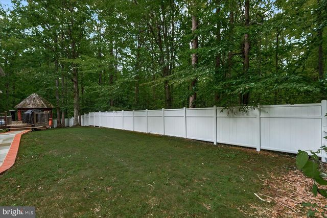 8012 PEMBROKE CIR, Spotsylvania, VA 22551