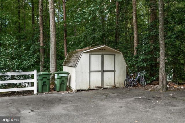 8012 PEMBROKE CIR, Spotsylvania, VA 22551