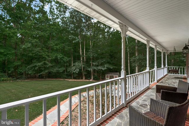 8012 PEMBROKE CIR, Spotsylvania, VA 22551