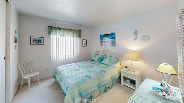 19361 Brookhurst Street 57, Huntington Beach, CA 92646
