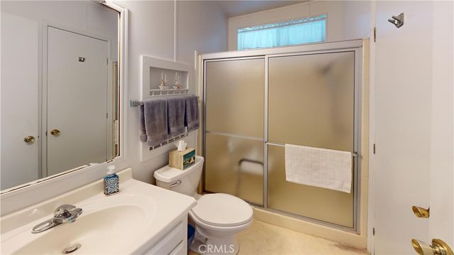 19361 Brookhurst Street 57, Huntington Beach, CA 92646