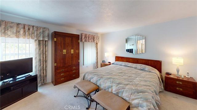 19361 Brookhurst Street 57, Huntington Beach, CA 92646