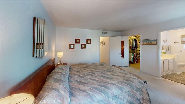 19361 Brookhurst Street 57, Huntington Beach, CA 92646