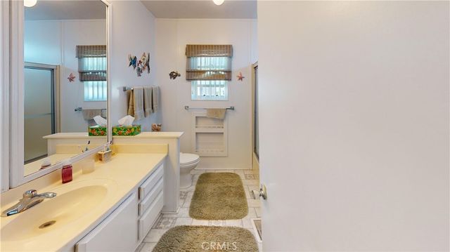 19361 Brookhurst Street 57, Huntington Beach, CA 92646
