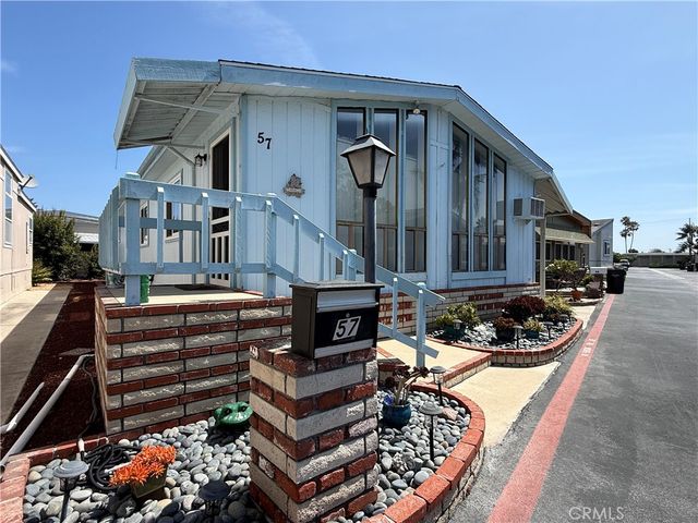 19361 Brookhurst Street 57, Huntington Beach, CA 92646