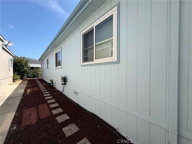 19361 Brookhurst Street 57, Huntington Beach, CA 92646