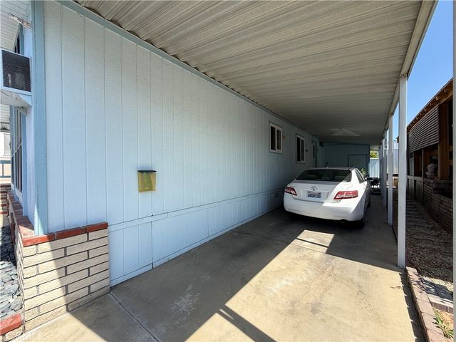 19361 Brookhurst Street 57, Huntington Beach, CA 92646