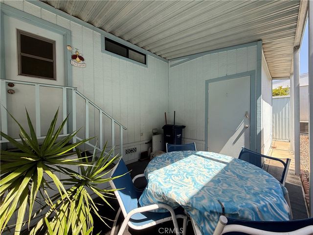 19361 Brookhurst Street 57, Huntington Beach, CA 92646