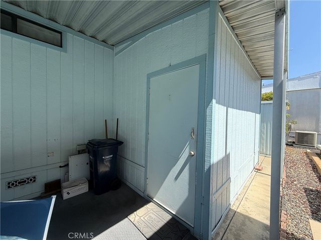 19361 Brookhurst Street 57, Huntington Beach, CA 92646