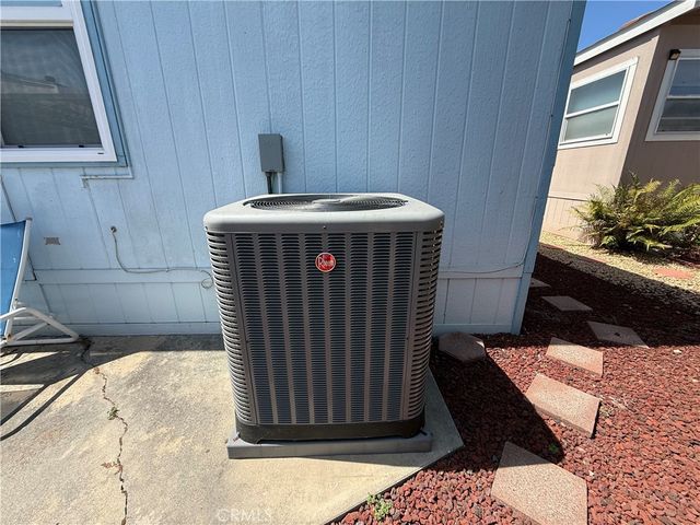 19361 Brookhurst Street 57, Huntington Beach, CA 92646