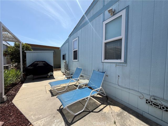 19361 Brookhurst Street 57, Huntington Beach, CA 92646