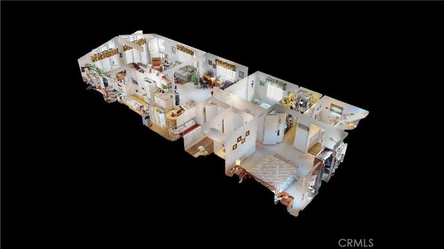 19361 Brookhurst Street 57, Huntington Beach, CA 92646