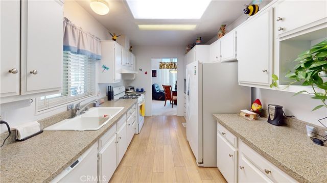 19361 Brookhurst Street 57, Huntington Beach, CA 92646
