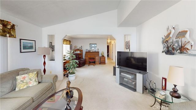 19361 Brookhurst Street 57, Huntington Beach, CA 92646