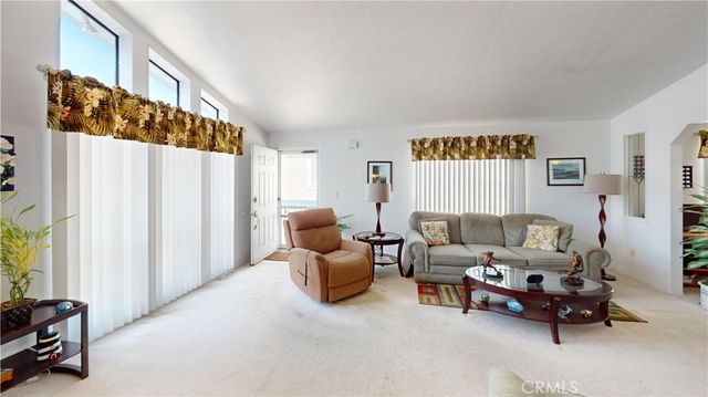 19361 Brookhurst Street 57, Huntington Beach, CA 92646