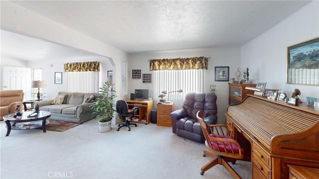 19361 Brookhurst Street 57, Huntington Beach, CA 92646