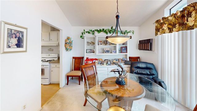 19361 Brookhurst Street 57, Huntington Beach, CA 92646