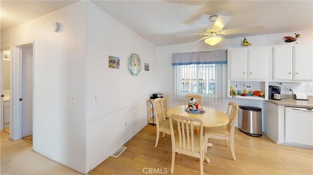 19361 Brookhurst Street 57, Huntington Beach, CA 92646