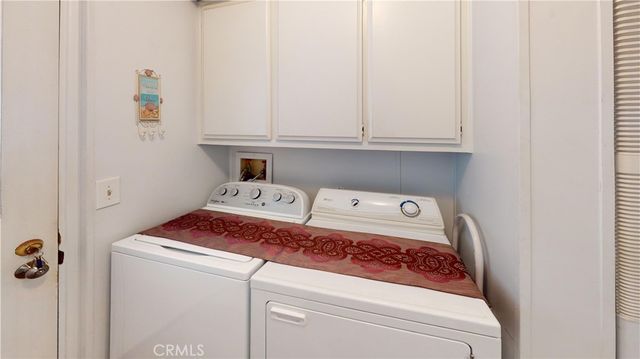 19361 Brookhurst Street 57, Huntington Beach, CA 92646