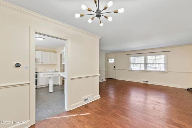 2612 Princess Place Drive, Wilmington, NC 28405