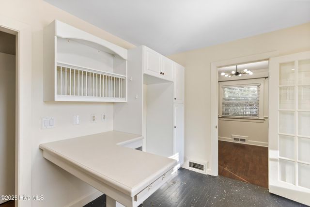 2612 Princess Place Drive, Wilmington, NC 28405