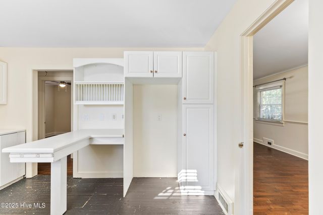 2612 Princess Place Drive, Wilmington, NC 28405