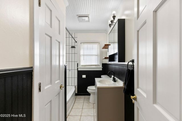 2612 Princess Place Drive, Wilmington, NC 28405