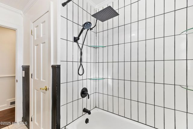 2612 Princess Place Drive, Wilmington, NC 28405