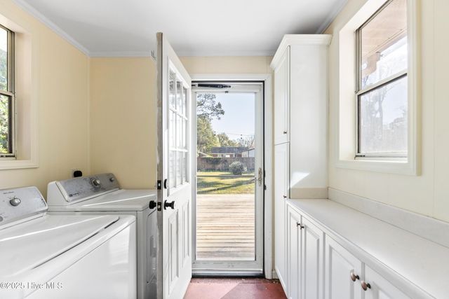 2612 Princess Place Drive, Wilmington, NC 28405