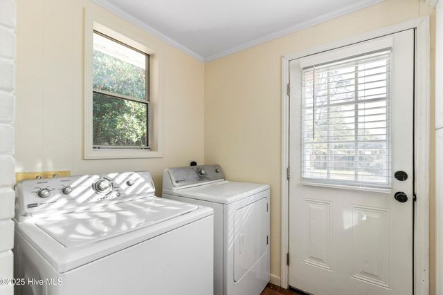 2612 Princess Place Drive, Wilmington, NC 28405