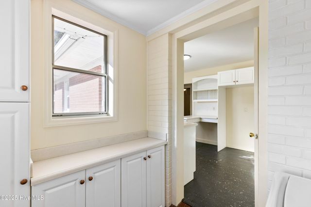 2612 Princess Place Drive, Wilmington, NC 28405