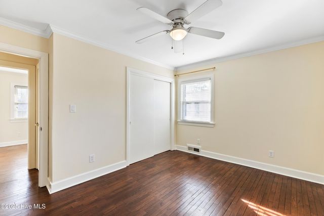 2612 Princess Place Drive, Wilmington, NC 28405