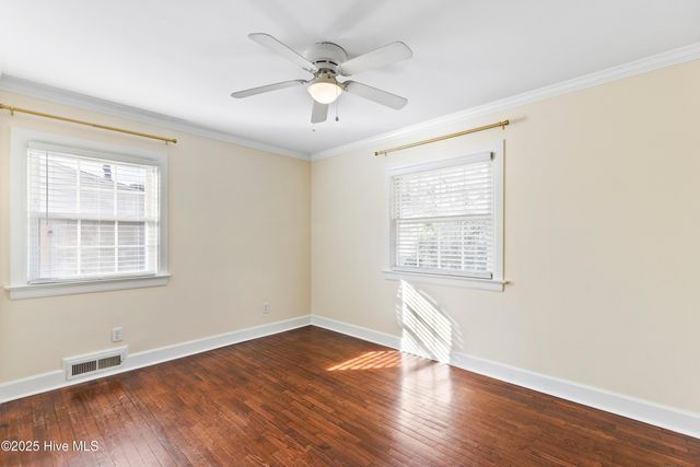 2612 Princess Place Drive, Wilmington, NC 28405