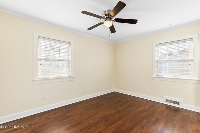 2612 Princess Place Drive, Wilmington, NC 28405