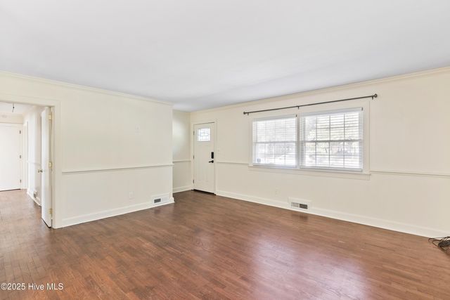 2612 Princess Place Drive, Wilmington, NC 28405