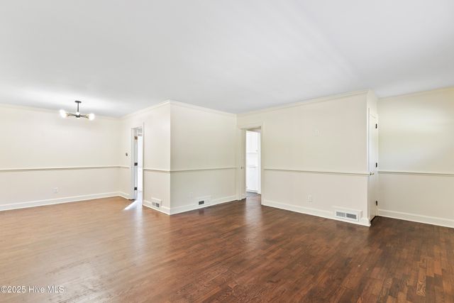 2612 Princess Place Drive, Wilmington, NC 28405