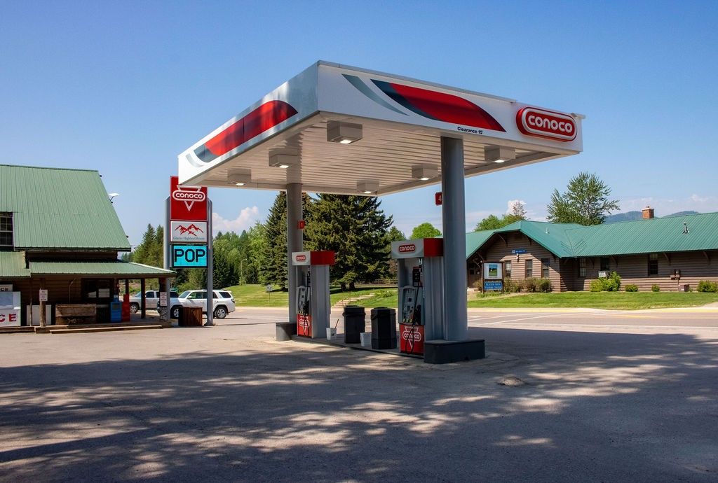 12555 US Highway 2 E, West Glacier, MT 59936 photo 11