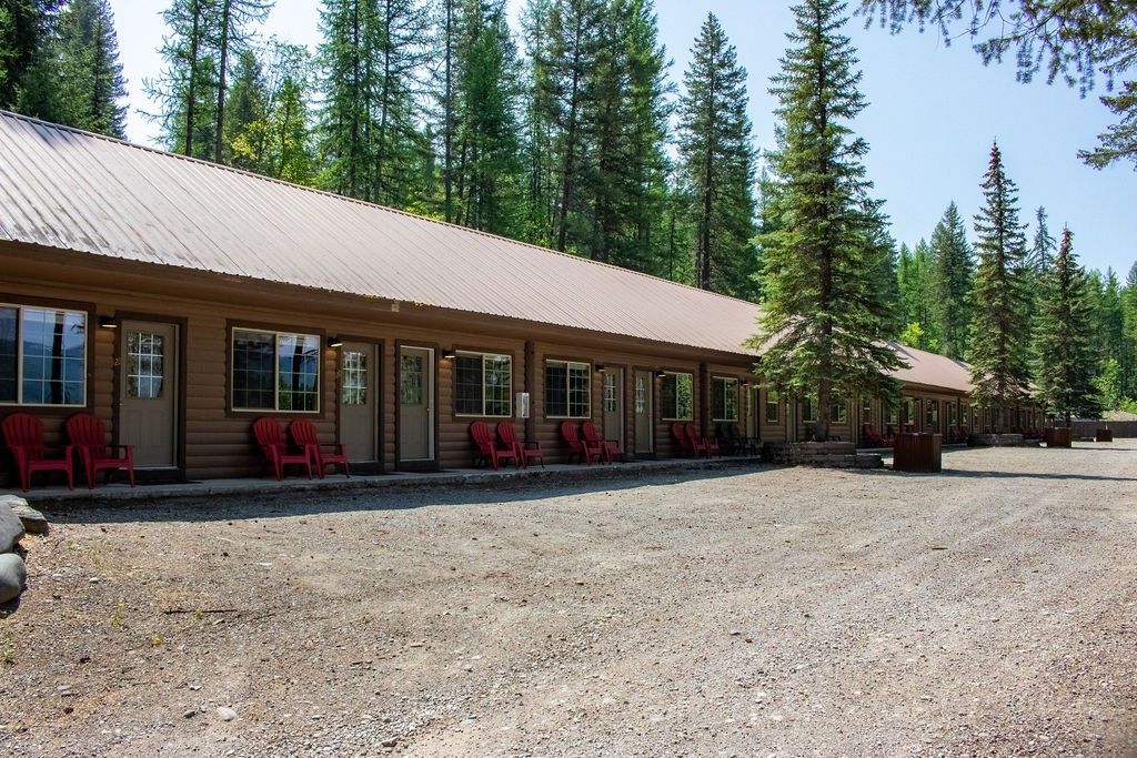 12555 US Highway 2 E, West Glacier, MT 59936 photo 15