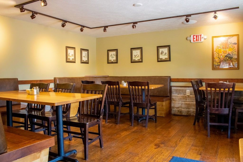 12555 US Highway 2 E, West Glacier, MT 59936 photo 18