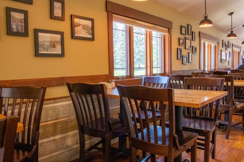 12555 US Highway 2 E, West Glacier, MT 59936 photo 19