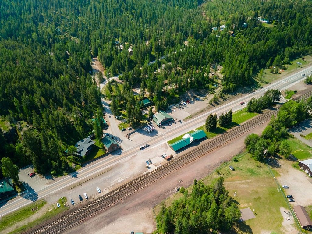 12555 US Highway 2 E, West Glacier, MT 59936 photo 21