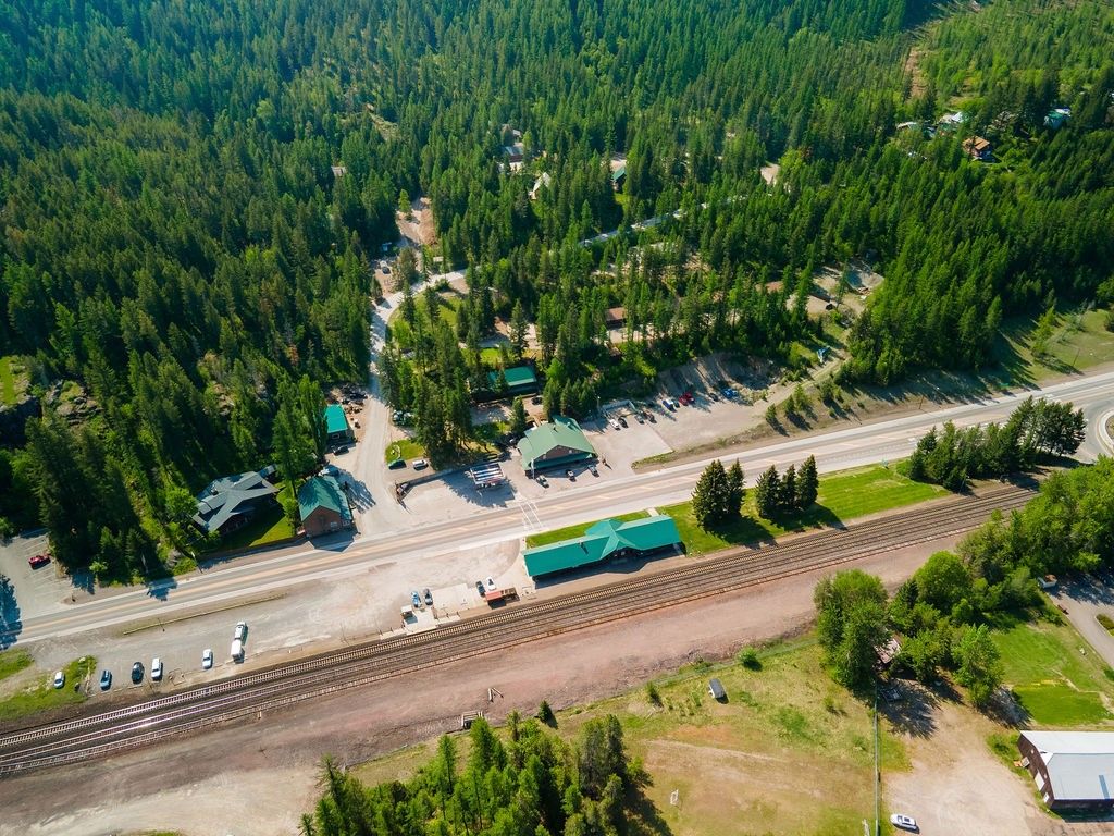 12555 US Highway 2 E, West Glacier, MT 59936 photo 22
