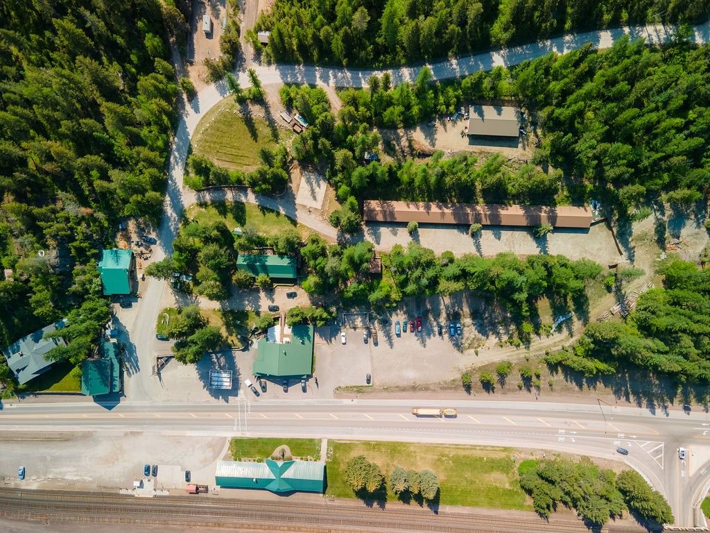 12555 US Highway 2 E, West Glacier, MT 59936 photo 23