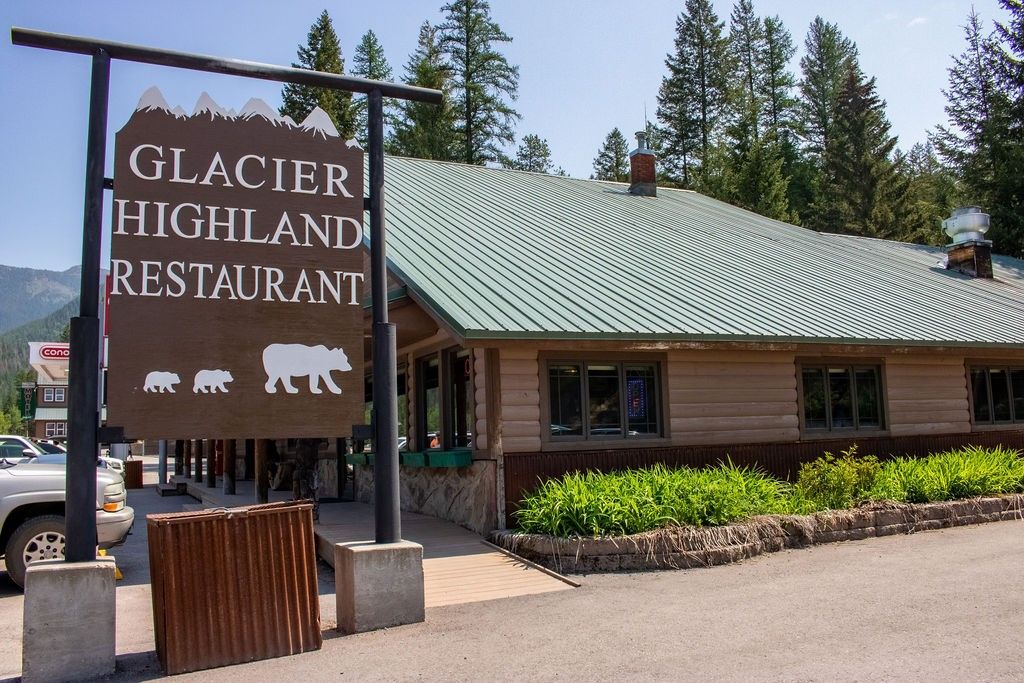 12555 US Highway 2 E, West Glacier, MT 59936 photo 28