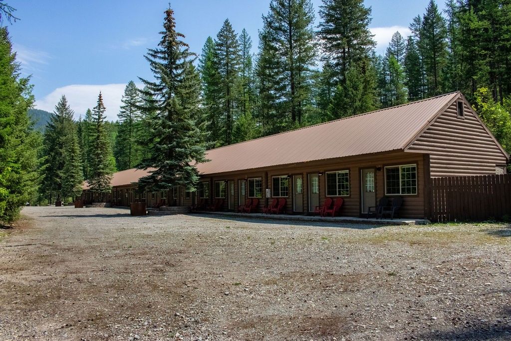 12555 US Highway 2 E, West Glacier, MT 59936 photo 31