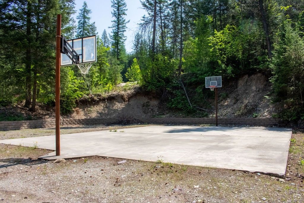 12555 US Highway 2 E, West Glacier, MT 59936 photo 34