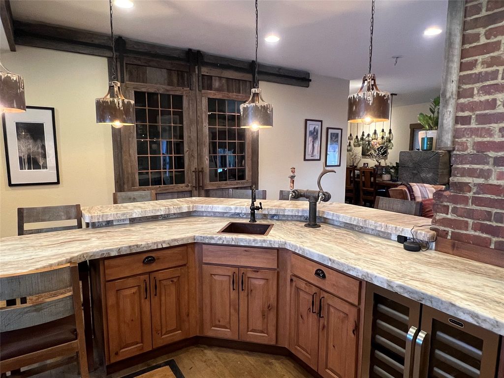 12555 US Highway 2 E, West Glacier, MT 59936 photo 39