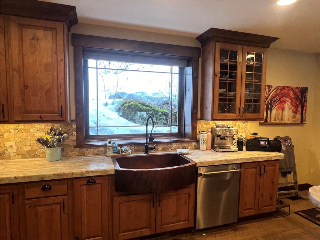 12555 US Highway 2 E, West Glacier, MT 59936 photo 40